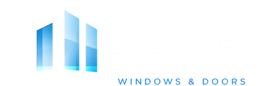 Elevated Aspect Pty Ltd — Windows & Doors